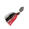 Illex Chatterbait Crazy Crusher - 25g - Mad Craw - Sinking - 75731