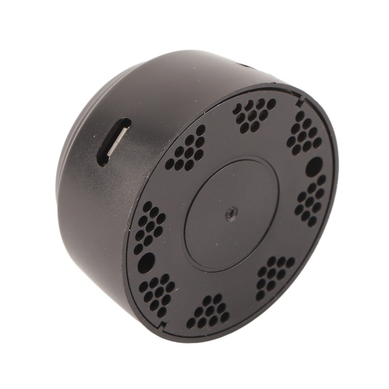 A9 Camera HD 1080p Infrared Night Vision Wireless Wifi Children's