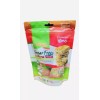 DULZURA (1 PK-5.08 oz) Dulzura Sugar Free Sesame seed Candy