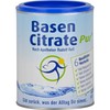 Madena Basen Citrate Pur nach Apotheker Rudolf Keil Pulver, 216