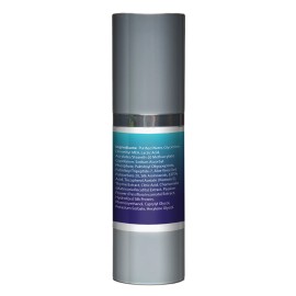 True You Health Pro Ellueur Skin Serum - Ageless Eye Serum - Two Month Supply - Reduce Wrinkles