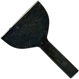 Chikayo Blacksmith Technique Kaketagane 75mm