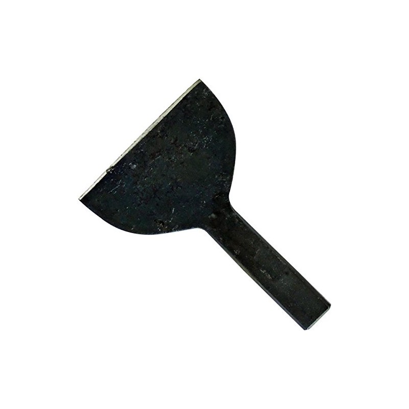 Chikayo Blacksmith Technique Kaketagane 75mm