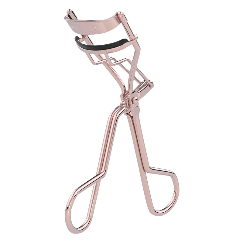 Wet n Wild High On Lash Eyelash Curler with Comfort