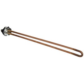 Rheem SP10552MH Resistored HWD with Screw-in 240-volt/4500-watt Element