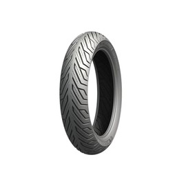 MICHELIN City Grip 2 Front Scooter Tire - 120/70-15 (56S)