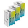 60 x Digest Peppermint, Fennel, Ginger, Apple, Zinc Herbal Infusion