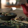 Molienda Sagrada, Té Relajante, 200 g, 1 piezas