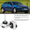 2Pcs D1S 35W 6000K Car Front Headlight HID Xenon Lamp