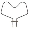 Range Kleen 7504 Replacement Oven Element