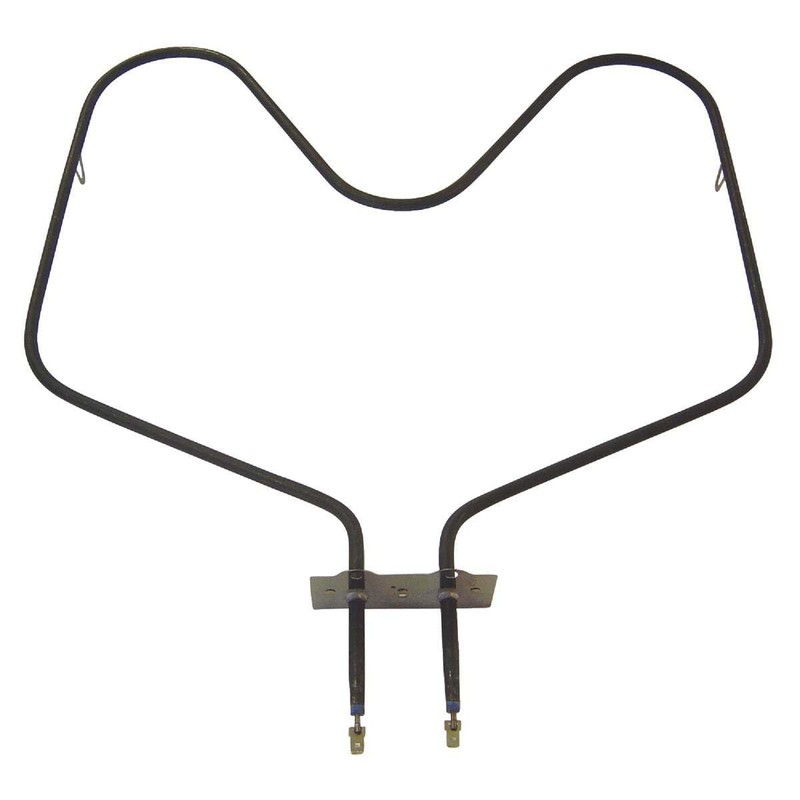 Range Kleen 7504 Replacement Oven Element