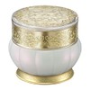 (Old Model) Milano Collection Dress Up Cream 2023