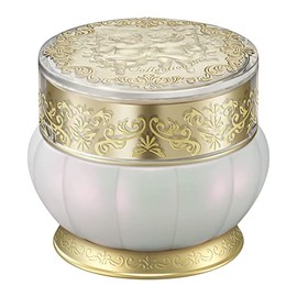 (Old Model) Milano Collection Dress Up Cream 2023