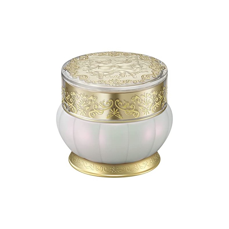 (Old Model) Milano Collection Dress Up Cream 2023