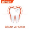 Elmex Professional caries protection toothpaste Children 75 ml