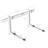 Mini Split Wall Mounting Bracket for 7000-18000BTU Mini Split Brackets
