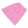 10pcs Disposable Bath Wrap Disposable Sauna Wrap With Adjustable Closure