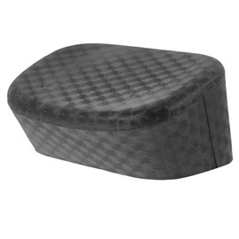 TOVINANNA Ergonomic Cervical Pillow Shampoo Bowl Rest Bath Tub Pillow Neck for Hair Salons