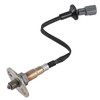Downstream - Sensor de oxígeno delantero para Toyota Sienna 2001