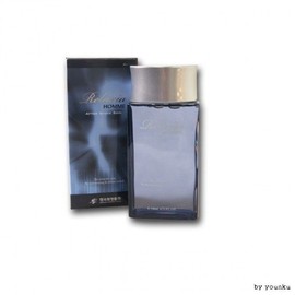 Relaxia Homme Skin - TJ Skin Lotion Men's Cosmetics Machine I agree to third-party provision for delivery (YES) lotion / 릴랙시아 옴므 스킨 -TJ스킨로션남자화장품기 배송을 위한 제3자 제공에 동의합니다(YES) 로션