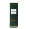 Dammann Freres Chamomile Tea Bags, French Gourmet Premium Herbal Tea