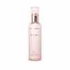 Indeed Gahi Wrinkle Bounce Collagen Mist Ampoule 120ml / 가히 링클 바운스 콜라겐 미스트 앰플 120ml