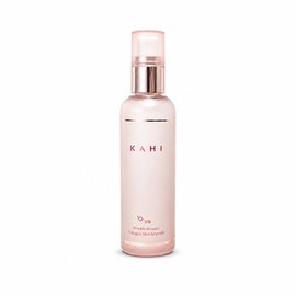 Indeed Gahi Wrinkle Bounce Collagen Mist Ampoule 120ml / 가히 링클 바운스 콜라겐 미스트 앰플 120ml