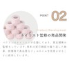 CLARA GEL CLARA GEL Nail Nail Basic Image Series, Broadway,