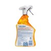 Lysol All Purpose Cleaner Spray, Multi-Purpose Disinfecting Spray, Kitchen &