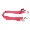 Dog Lift Harness Support Breathable Washable Portable Dog Sling Harness