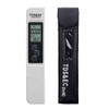 Mesee 3 in 1 Water Quality Test Meter, Water Tester,