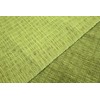 Tawara FA-180-42 Table Runner, Green (12.6 x 59.1 inches (32