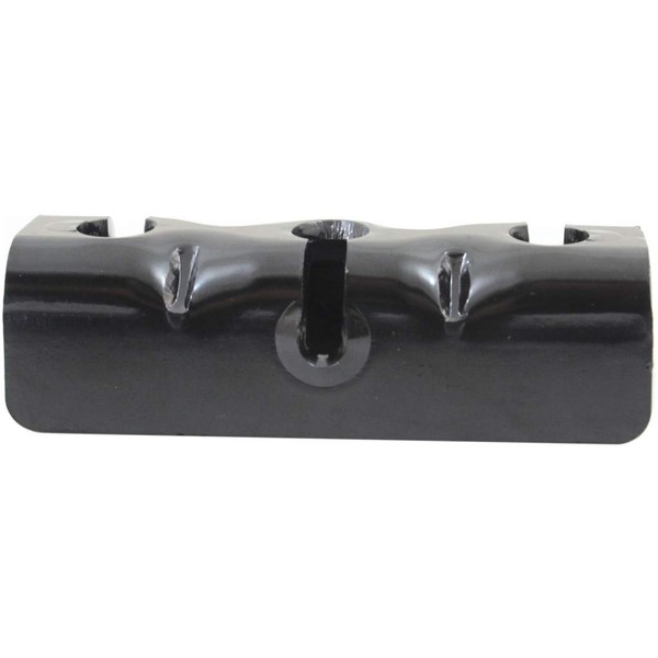 For Ford E-450 Econoline Super Duty Parking Brake Equalizer Bar