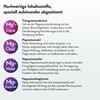 pureSGP Magnesium Komplex - 400 mg reines Premium Magnesium aus