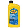 PENNZOIL N/A Automatic Transmission Fluid 1 qt.