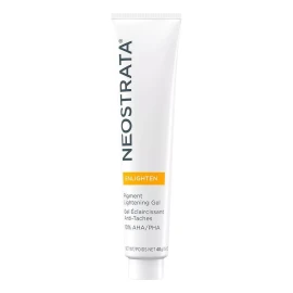 Neostrata Enlighten Gel Despigmentante Para Manchas Rostro