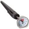GoodCook Everyday Instant Read Thermometer