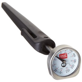 GoodCook Everyday Instant Read Thermometer