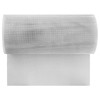JIAYUET Stainless Steel Wire Mesh Roll, 30cm x 5m, 20