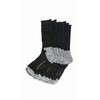Weatherproof Premium - Calcetines de mezcla de lana para hombre,