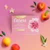 Daily Silk Beauty Bar by Caress for Unisex - 2