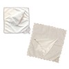 milkcat Cotton Lace Table Napkin Set of 2 Afternoon Tea