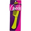 Goody Super Comb