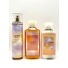 Bath and Body Work Cloud Nine Gift Set, Fine Fragrance