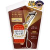 Koji Curving Eyelash Curler with case