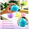 Giant Stress Balls, Jumbo Squishy Stress Ball, Funny DIY Dog