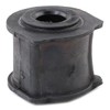 TEDGUM 00215689 Stabiliser Bushing Front (Inner)