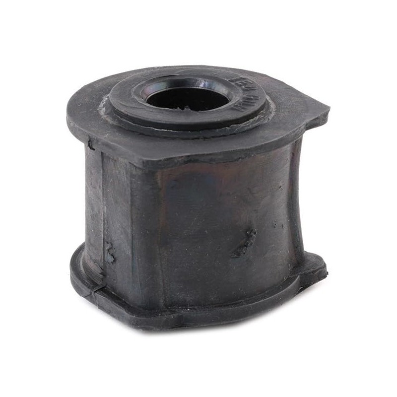 TEDGUM 00215689 Stabiliser Bushing Front (Inner)