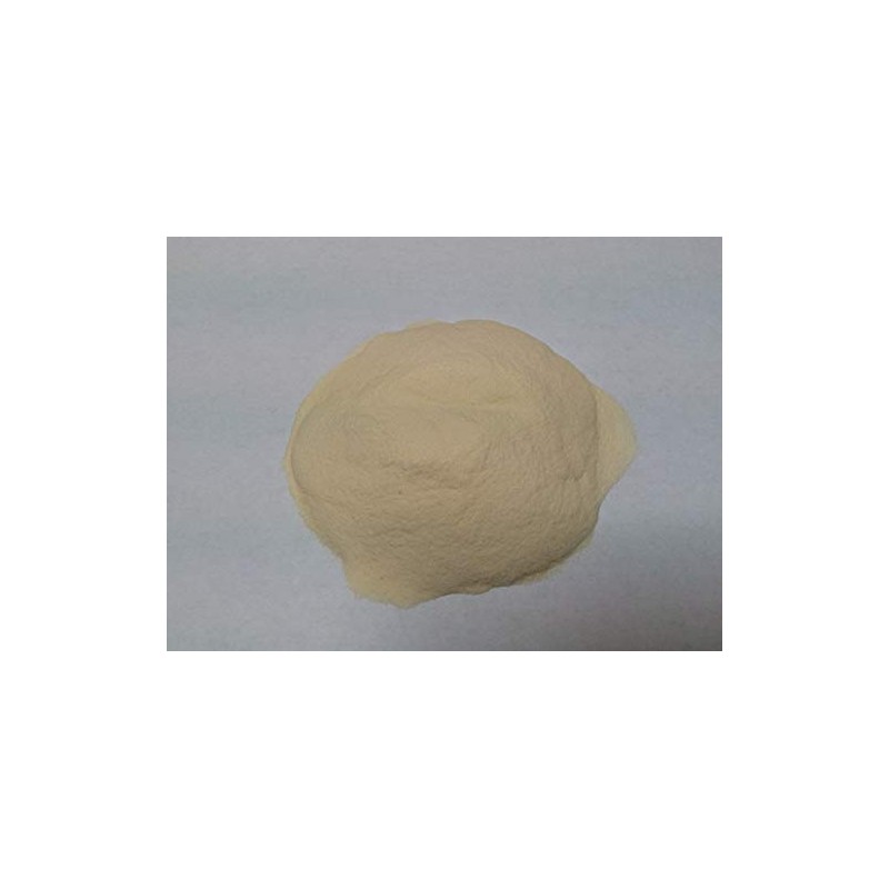 Agar Agar Powder Food Grade Vegan Vegetarian A Grade Premium