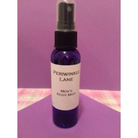 Unbranded Sauvage Elixir type Mist, Sauvage Elixir type Oil, Sauvage Elixir type lotion - Body Mist